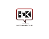 /public/logoimage/1366922048HDK MEDIA GROUP OK1.png